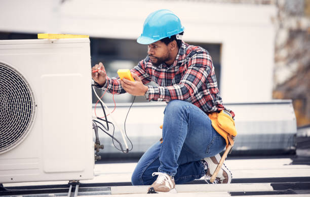 Best Emergency Electrician Near Me  in Apollo, PA