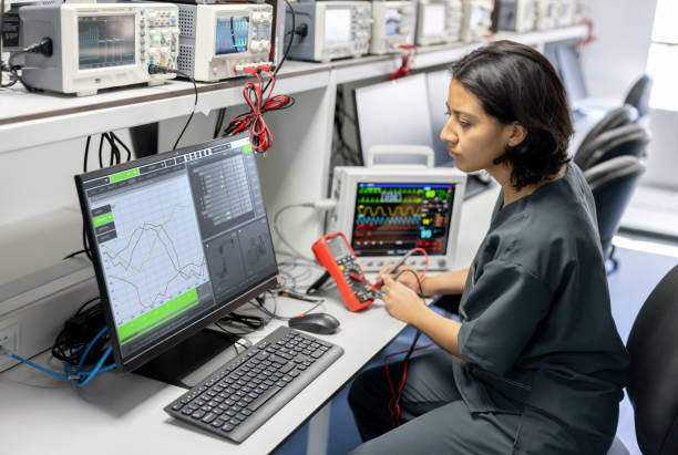 Best Emergency Electrical Repair  in Apollo, PA